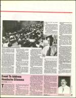 image of April 22, 1994 - number 47