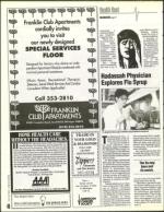 image of April 22, 1994 - number 48