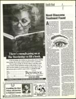 image of April 22, 1994 - number 50