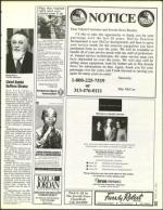 image of April 22, 1994 - number 51