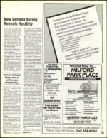 image of April 22, 1994 - number 53