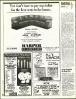 image of April 22, 1994 - number 54