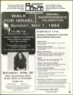 image of April 22, 1994 - number 55