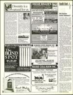 image of April 22, 1994 - number 56