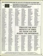 image of April 22, 1994 - number 57