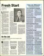 image of April 22, 1994 - number 59