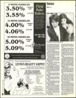 image of April 22, 1994 - number 60