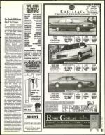 image of April 22, 1994 - number 61