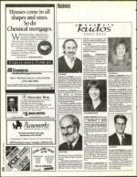 image of April 22, 1994 - number 62