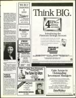 image of April 22, 1994 - number 63