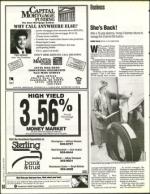 image of April 22, 1994 - number 64