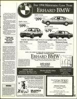 image of April 22, 1994 - number 65