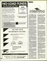 image of April 22, 1994 - number 66