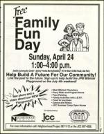 image of April 22, 1994 - number 67