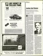 image of April 22, 1994 - number 68