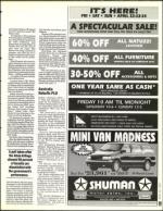 image of April 22, 1994 - number 69