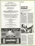 image of April 22, 1994 - number 70