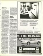 image of April 22, 1994 - number 73