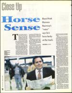 image of April 22, 1994 - number 74