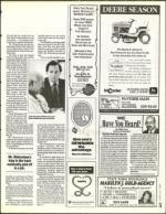 image of April 22, 1994 - number 75