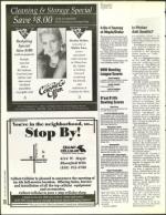 image of April 22, 1994 - number 76