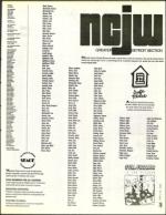 image of April 22, 1994 - number 79