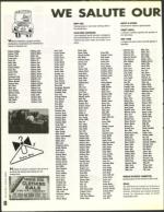 image of April 22, 1994 - number 80