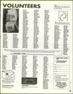 image of April 22, 1994 - number 81