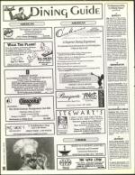 image of April 22, 1994 - number 84