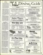 image of April 22, 1994 - number 85