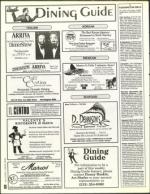 image of April 22, 1994 - number 86