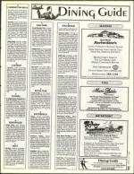 image of April 22, 1994 - number 87