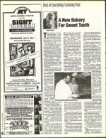 image of April 22, 1994 - number 88