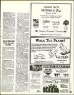 image of April 22, 1994 - number 89