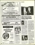 image of April 22, 1994 - number 90