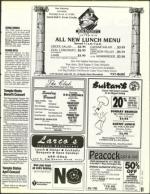 image of April 22, 1994 - number 91