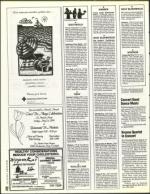 image of April 22, 1994 - number 92