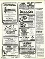 image of April 22, 1994 - number 94