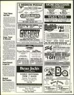 image of April 22, 1994 - number 95
