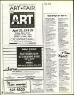 image of April 22, 1994 - number 96