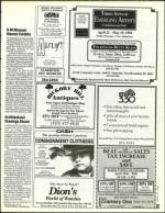 image of April 22, 1994 - number 97