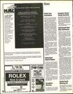 image of April 22, 1994 - number 98