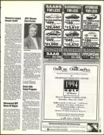 image of April 22, 1994 - number 99