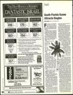 image of April 22, 1994 - number 100