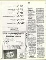 image of April 22, 1994 - number 102