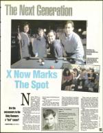 image of April 22, 1994 - number 103