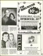 image of April 22, 1994 - number 109