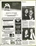 image of April 22, 1994 - number 110