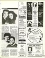 image of April 22, 1994 - number 111