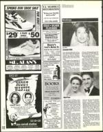 image of April 22, 1994 - number 112